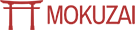 Logo de Mokuzai